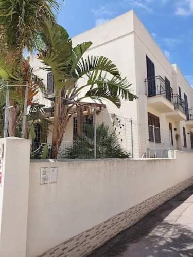 B&B Agrodolce Σαν Βίτο λο Κάπο Εξωτερικό φωτογραφία